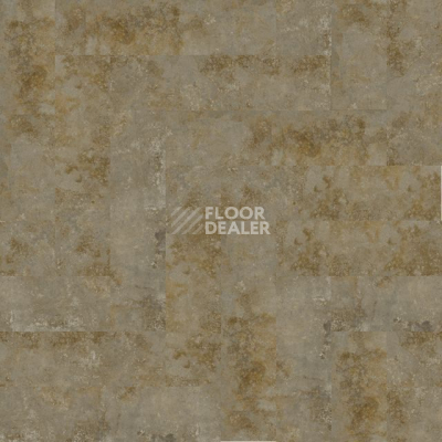 Кварцвиниловые полы Interface Boundary Metallics A00601 Daylight фото 1 | FLOORDEALER